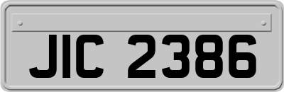 JIC2386