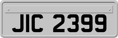 JIC2399