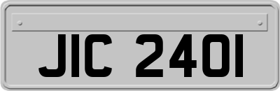 JIC2401