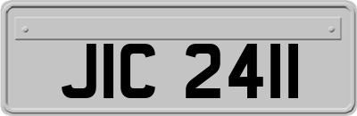 JIC2411