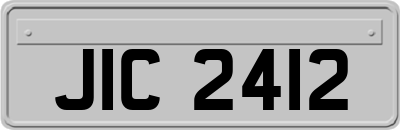 JIC2412