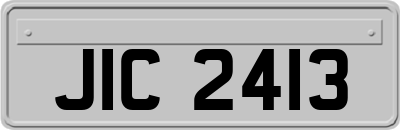 JIC2413