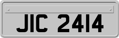 JIC2414