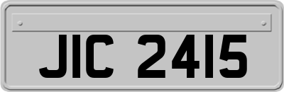 JIC2415