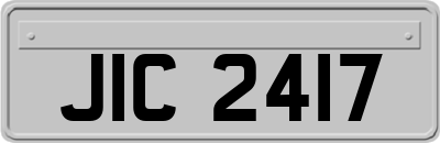 JIC2417