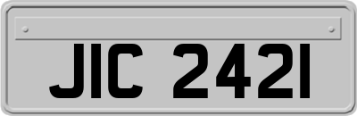 JIC2421