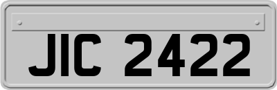 JIC2422
