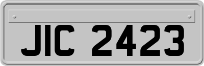 JIC2423