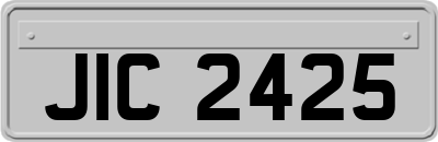 JIC2425