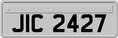 JIC2427