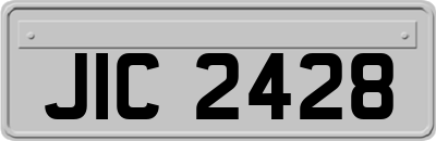 JIC2428