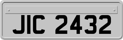 JIC2432