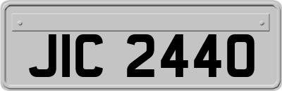 JIC2440