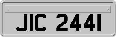 JIC2441