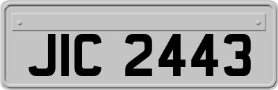 JIC2443