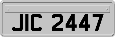 JIC2447