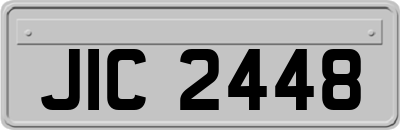 JIC2448
