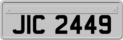 JIC2449