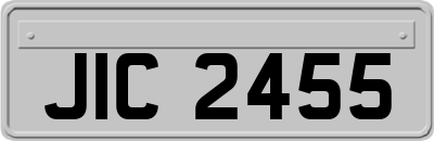JIC2455