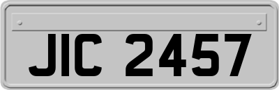 JIC2457