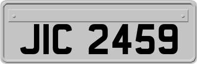 JIC2459