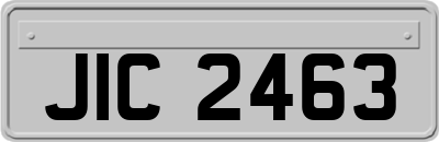 JIC2463