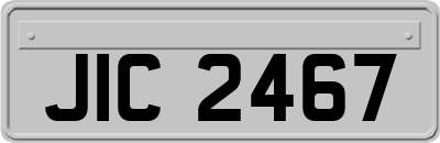 JIC2467