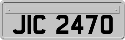 JIC2470