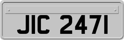 JIC2471