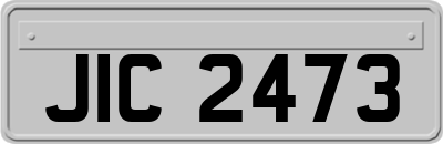 JIC2473