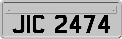 JIC2474
