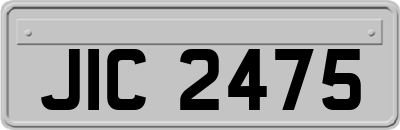 JIC2475