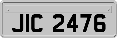 JIC2476