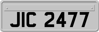 JIC2477
