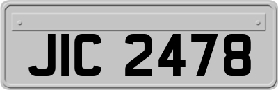 JIC2478