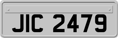 JIC2479