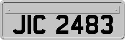 JIC2483