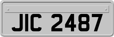 JIC2487