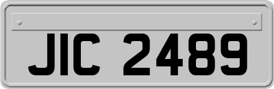 JIC2489