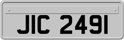 JIC2491