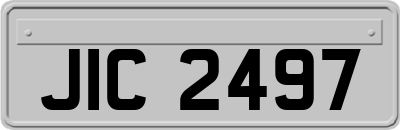 JIC2497