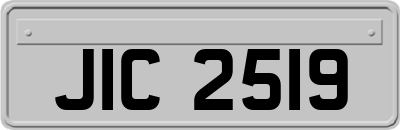 JIC2519