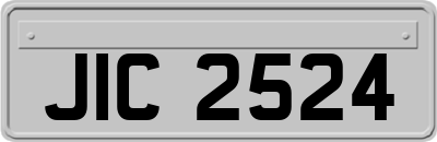 JIC2524