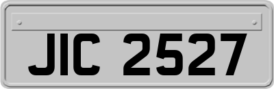 JIC2527
