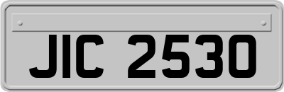 JIC2530
