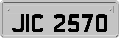 JIC2570