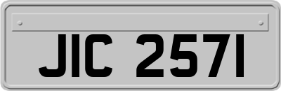 JIC2571