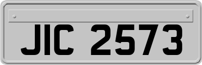 JIC2573