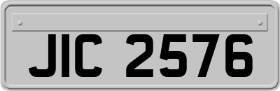 JIC2576