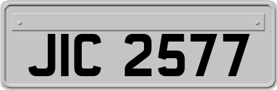 JIC2577